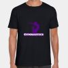 Softstyle Adult Short Sleeve T-Shirt Thumbnail