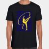 Softstyle Adult Short Sleeve T-Shirt Thumbnail