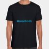 Softstyle Adult Short Sleeve T-Shirt Thumbnail