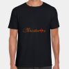 Softstyle Adult Short Sleeve T-Shirt Thumbnail