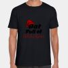 Softstyle Adult Short Sleeve T-Shirt Thumbnail