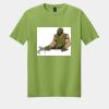Softstyle ® T Shirt Thumbnail