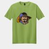 Softstyle ® T Shirt Thumbnail