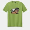 Softstyle ® T Shirt Thumbnail
