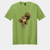 Softstyle ® T Shirt Thumbnail