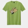 Softstyle ® T Shirt Thumbnail
