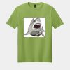 Softstyle ® T Shirt Thumbnail