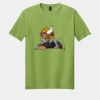 Softstyle ® T Shirt Thumbnail