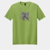 Softstyle ® T Shirt Thumbnail