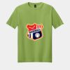 Softstyle ® T Shirt Thumbnail