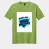 Softstyle ® T Shirt Thumbnail