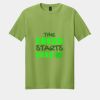 Softstyle ® T Shirt Thumbnail