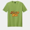 Softstyle ® T Shirt Thumbnail