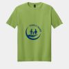 Softstyle ® T Shirt Thumbnail