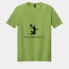 Softstyle ® T Shirt Thumbnail