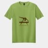 Softstyle ® T Shirt Thumbnail