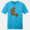 Very Important Tee ® Thumbnail