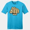 Very Important Tee ® Thumbnail