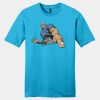Very Important Tee ® Thumbnail