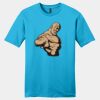 Very Important Tee ® Thumbnail