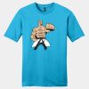 Very Important Tee ® Thumbnail