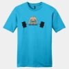 Very Important Tee ® Thumbnail