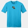 Very Important Tee ® Thumbnail