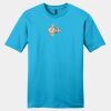 Very Important Tee ® Thumbnail