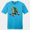 Very Important Tee ® Thumbnail