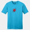 Very Important Tee ® Thumbnail