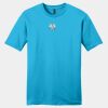 Very Important Tee ® Thumbnail