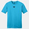 Very Important Tee ® Thumbnail