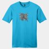 Very Important Tee ® Thumbnail