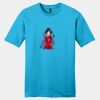Very Important Tee ® Thumbnail