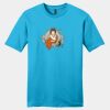 Very Important Tee ® Thumbnail