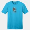 Very Important Tee ® Thumbnail