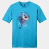 Very Important Tee ® Thumbnail