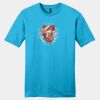 Very Important Tee ® Thumbnail