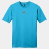 Very Important Tee ® Thumbnail
