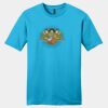 Very Important Tee ® Thumbnail
