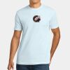 Apparel ® Unisex Cotton Tee Thumbnail