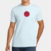 Apparel ® Unisex Cotton Tee Thumbnail
