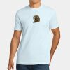 Apparel ® Unisex Cotton Tee Thumbnail