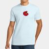 Apparel ® Unisex Cotton Tee Thumbnail