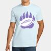 Apparel ® Unisex Cotton Tee Thumbnail