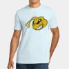 Apparel ® Unisex Cotton Tee Thumbnail