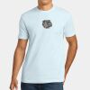Apparel ® Unisex Cotton Tee Thumbnail