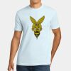 Apparel ® Unisex Cotton Tee Thumbnail