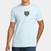 Apparel ® Unisex Cotton Tee Thumbnail