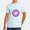 Apparel ® Unisex Cotton Tee Thumbnail